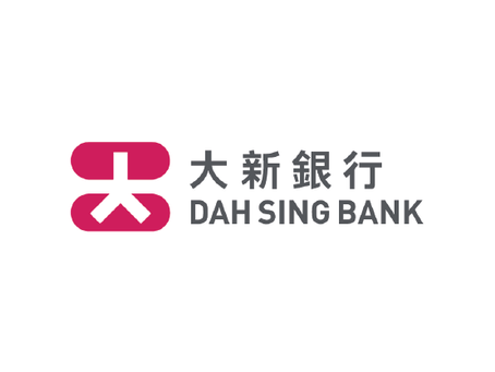 Dah Sing Bank-PB