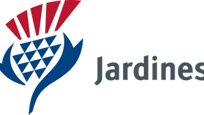 Jardines-Jardine Executive Trainee Scheme