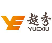 Yue Xiu Securities Company Limited-Settlement Officer