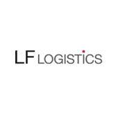 LF Logistics-Logistics Associate