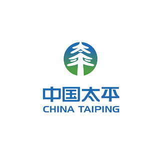 China Taiping Life Insurance-Accounting Officer