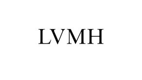 LVMH-Retail Management Trainee