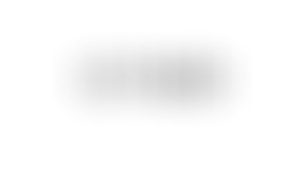 LVMH-Retail Management Trainee