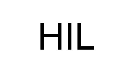 HIL-Accountant