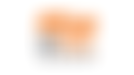 HKTDC-Project Executive