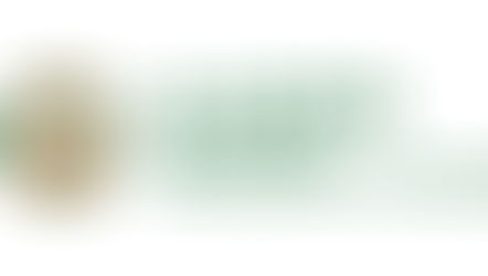 Hang Seng Management College-Executive Assistant