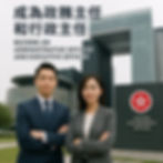 WhatsApp Image 2026-02-03 at 16.39.12.jpeg