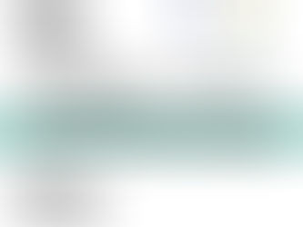 Wellington Management InvesTech Associate 2024