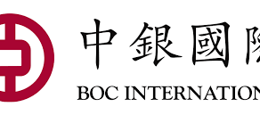 BOC International Limited-Analyst