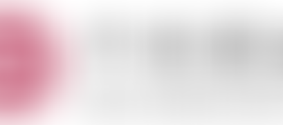 BOC International Limited-Analyst