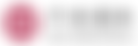 Bank of China-Teller