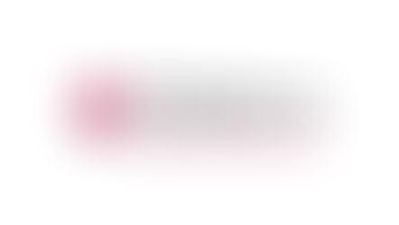 Bank of China-Fixed Income Sales