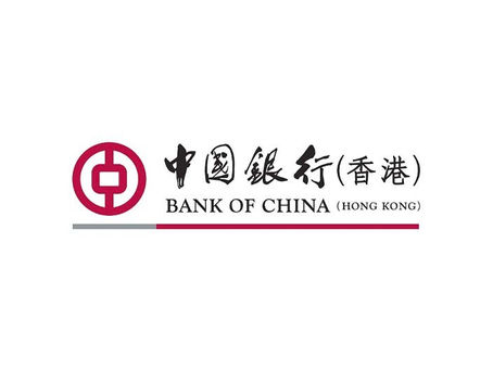Bank of China-Business Compliance Clerk (Senior Clerk)