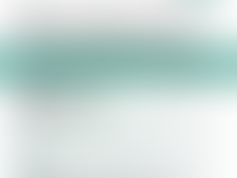 HSBC - GLOBAL PRIVATE BANKING (2022) 9