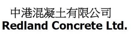 Redland Concrete Limited-MT