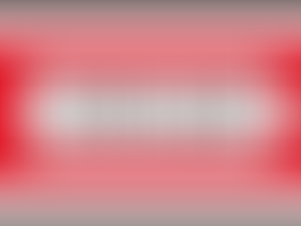 Chevalier International Holdings Limited-Senior Property Officer-Property Investment & Development