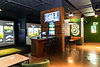 140523_BTXLocationAssets-05106.jpg
