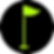 golfflag_member icon.png