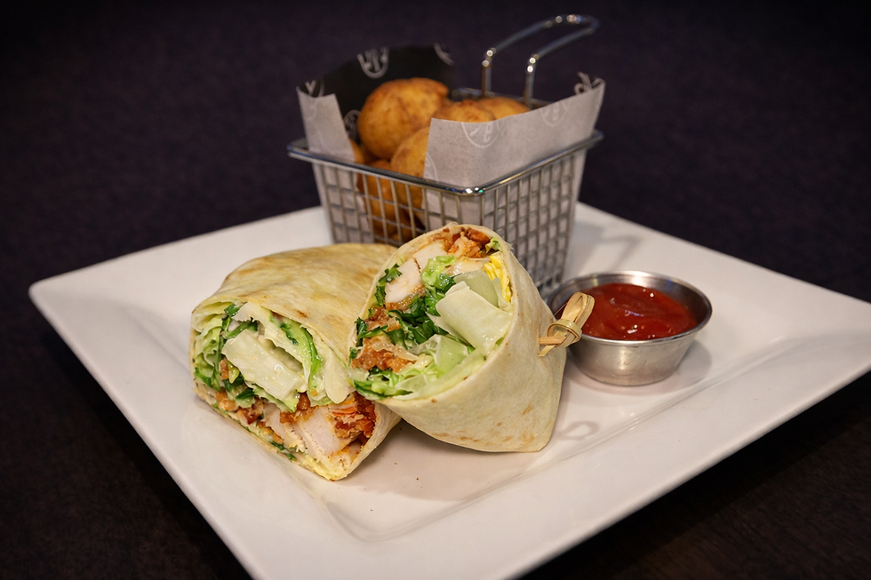 1611 Club 3_edited.png