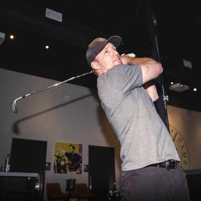 Golf Swing 3_1611 Golf_SAS_Square.jpg