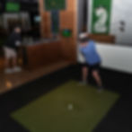 Color_memberships menu.jpg