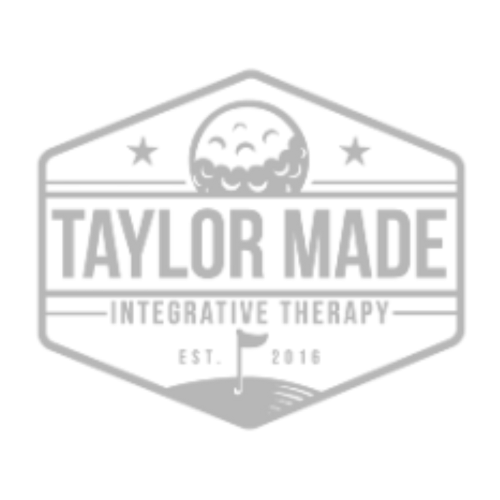 Taylormade Therapy.png