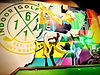 1611golfclub_fortworth_mural.jpg