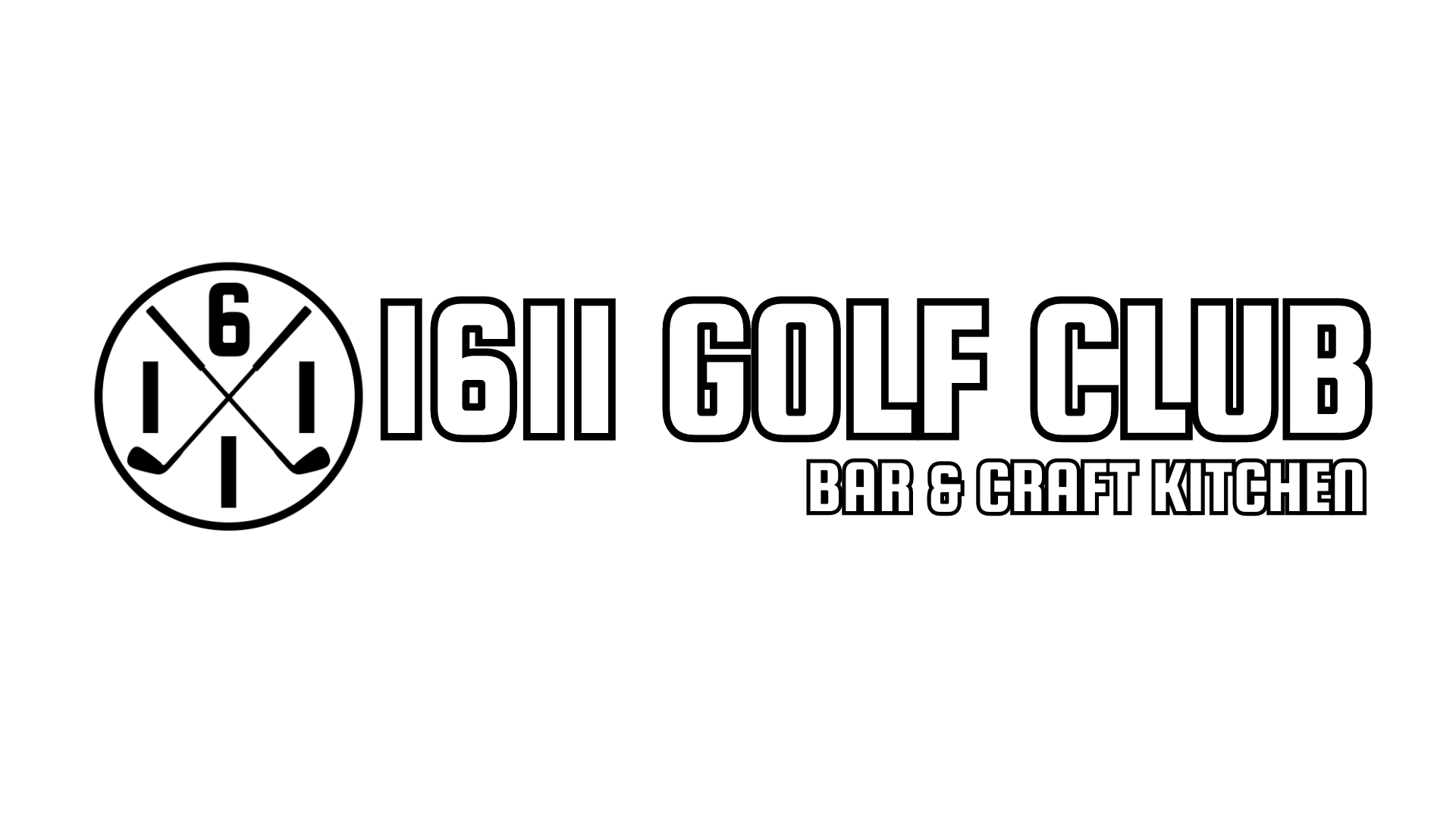 The 1611 Open Challenge 1611 Golf Club the-1611-open-challenge-1611-golf-club