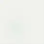 1611_bg40_light-windowpane.webp
