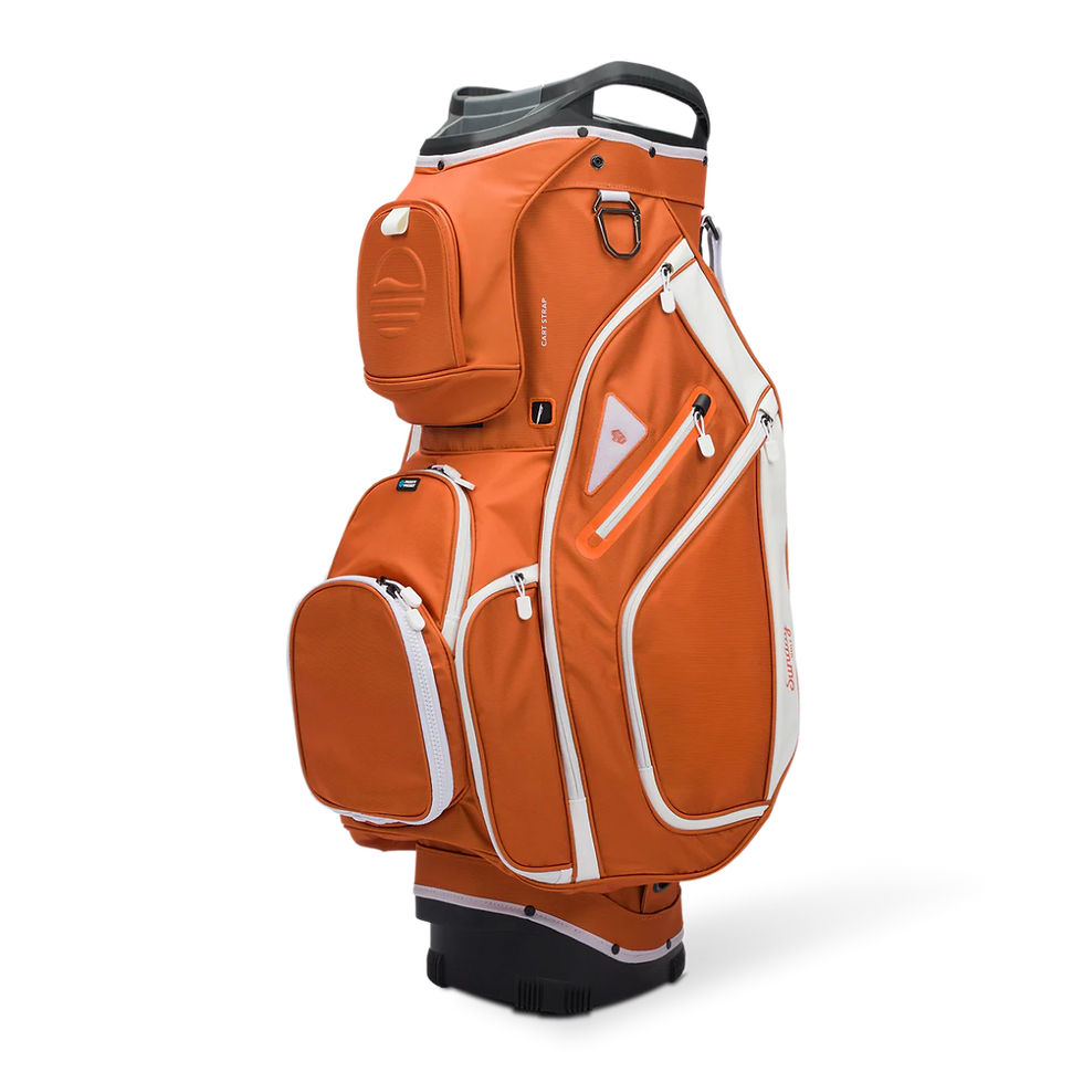 Sunday Golf_Big Rig_Orange.png