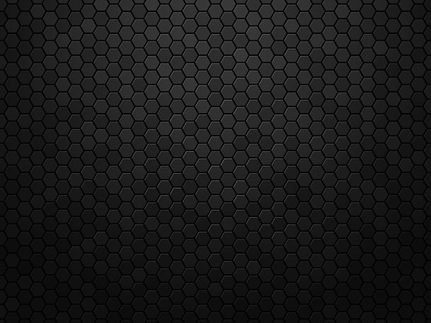 Black Hex_Adobe Stock Background.jpeg
