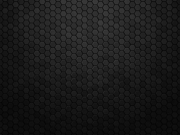 Black Hex_Adobe Stock Background.jpeg