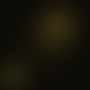 1611_bg09_darkclubroom_gold.png