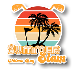 6_June Tournament Logo.PNG