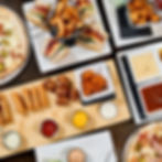 Color_food and drink menu.jpg