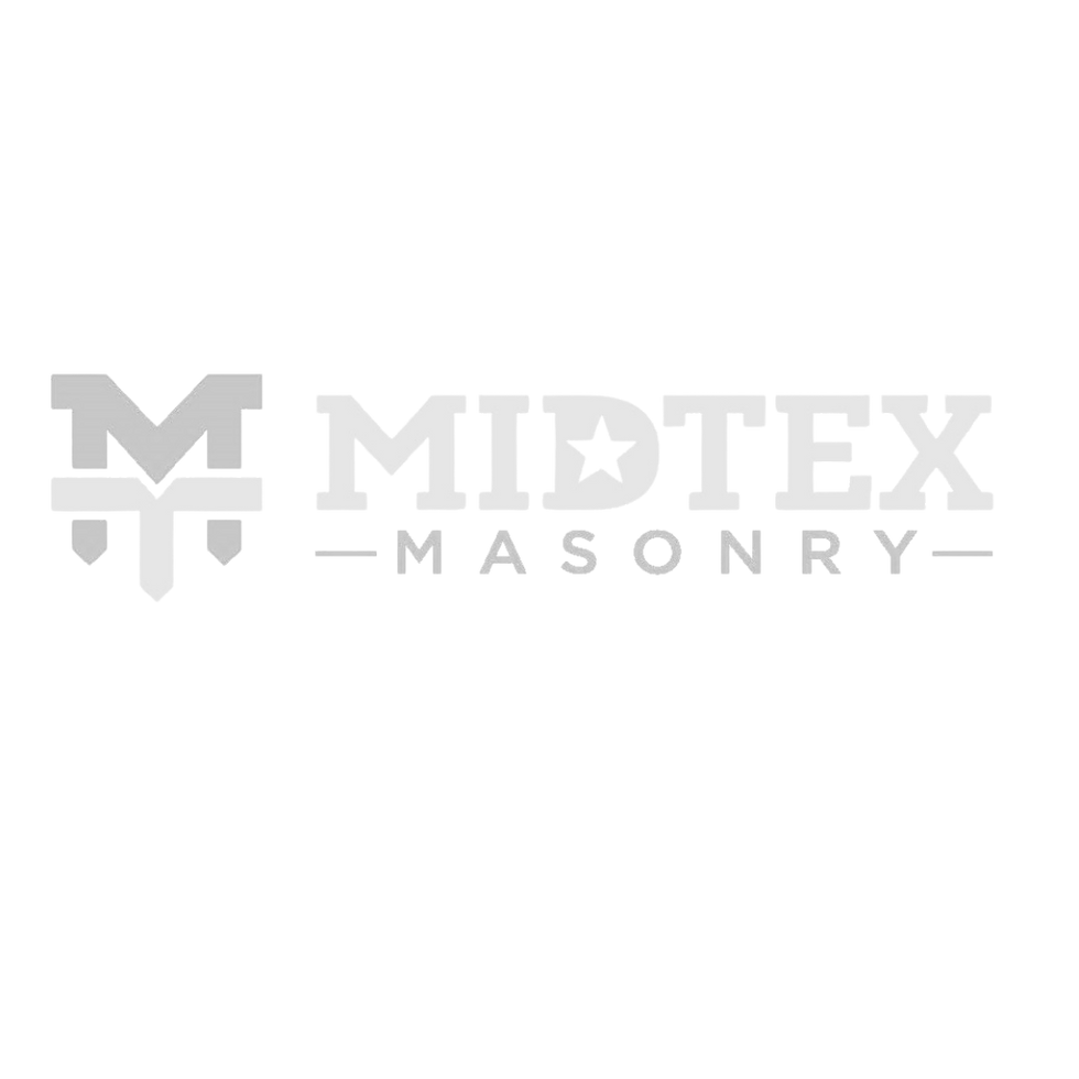 Midtex Masonry.png