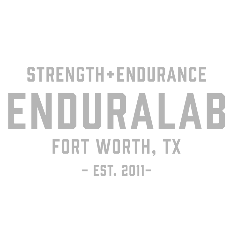 EnduraLab.png