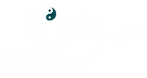 [micael.massoterapeuta] FEED  (6).png