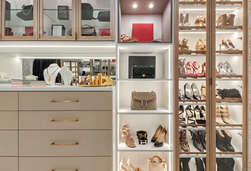 closet.png