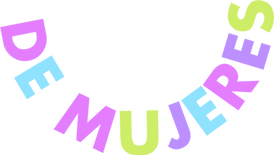 DE MUJERES.png