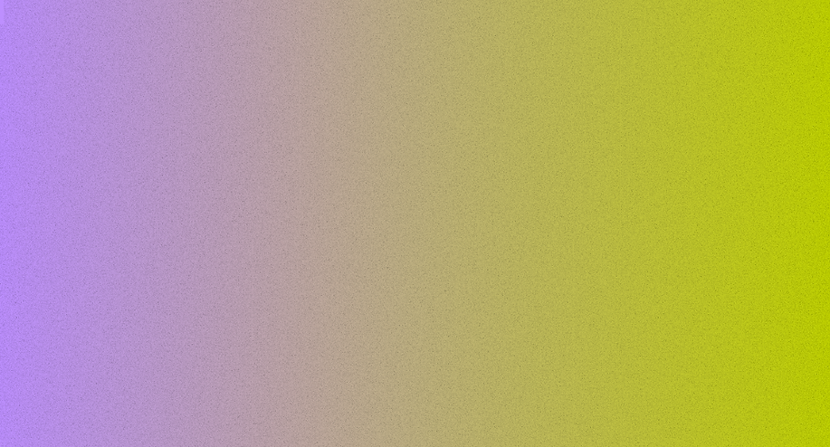 Diseños RRSS 2320 (1).png