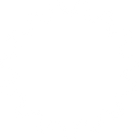 Recurso 3mdpi.png