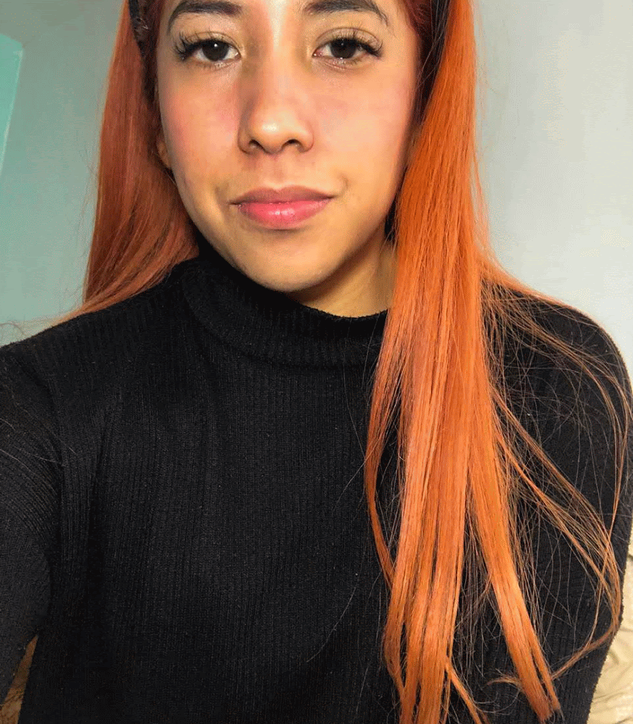 Yari Gif.gif