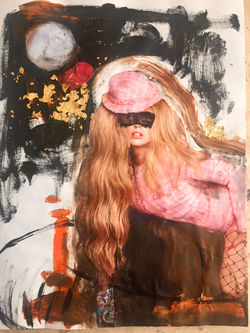 COLLAGE 7 2017