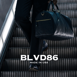 blvd86.png