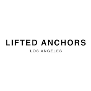 lifted-anchors.png