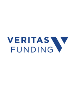 veritas.png
