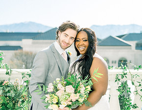 Utah-Wedding-Photography-124.jpg