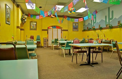 banquet1.jpg