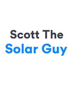 scott.png